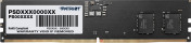 Signature Line 8ГБ DDR5 5200 МГц PSD58G520041