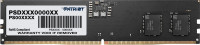 Signature Line 8ГБ DDR5 5200 МГц PSD58G520041
