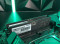Signature Line 8ГБ DDR5 5600 МГц PSD58G560081