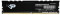 Signature Premium 16ГБ DDR5 5600МГц PSP516G560081H1