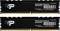 Signature Premium 2x16ГБ DDR5 5600МГц PSP532G5600KH1