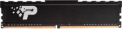 Signature Premium Line 16ГБ DDR4 2666 МГц PSP416G2666H1