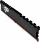 Signature Premium Line 2x8GB DDR4 PC4-25600 PSP416G3200KH1