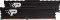 Signature Premium Line 2x8GB DDR4 PC4-25600 PSP416G3200KH1