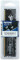 Signature Premium Line 8GB DDR4 PC4-25600 PSP48G320081H1