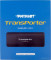 Transporter 4TB PTP4TBPEC