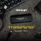 Transporter 4TB PTP4TBPEC