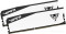 Viper Elite 5 2x16ГБ DDR5 6000 МГц VEB532G6030KW