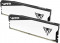 Viper Elite 5 2x16ГБ DDR5 6000 МГц VEB532G6030KW