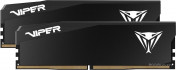 Viper Elite 5 Ultra 5 2x32ГБ DDR5 6000 МГц VEU564G6028K
