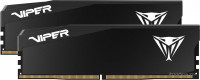 Viper Elite 5 Ultra 5 2x48ГБ DDR5 6000 МГц VEU596G6028K
