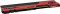 Viper Elite II 16GB PC4-25600 PVE2416G320C8