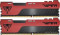 Viper Elite II 2x8GB PC4-25600 PVE2416G320C8K