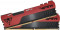 Viper Elite II 2x8GB PC4-28800 PVE2416G360C0K