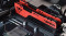 Viper Elite II 2x8GB PC4-28800 PVE2416G360C0K