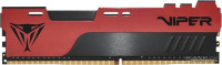Viper Elite II 32GB PC4-25600 PVE2432G320C8