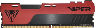 Viper Elite II 32GB PC4-25600 PVE2432G320C8