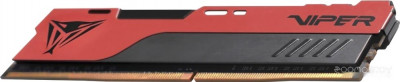 Viper Elite II 32GB PC4-25600 PVE2432G320C8