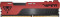 Viper Elite II 8GB PC4-21300 PVE248G266C6