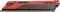 Viper Elite II 8GB PC4-21300 PVE248G266C6