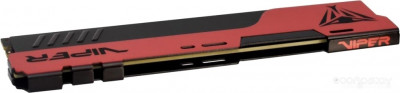 Viper Elite II 8GB PC4-21300 PVE248G266C6