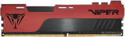 Viper Elite II 8GB PC4-28800 PVE248G360C0