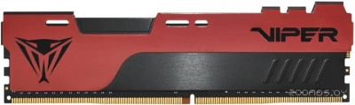 Viper Elite II 8GB PC4-28800 PVE248G360C0