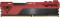 Viper Elite II 8GB PC4-28800 PVE248G360C0