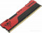 Viper Elite II 8GB PC4-28800 PVE248G360C0