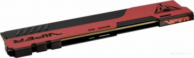Viper Elite II 8GB PC4-28800 PVE248G360C0