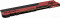Viper Elite II 8GB PC4-28800 PVE248G360C0
