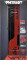 Viper Elite II 8GB PC4-28800 PVE248G360C0