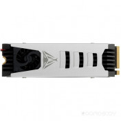 Viper PV553 1TB PV553P1TBM28H