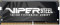 Viper Steel 16ГБ DDR4 SODIMM 3200 МГц PVS416G320C8S