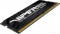 Viper Steel 16GB DDR4 SODIMM PC4-19200 PVS416G240C5S