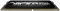Viper Steel 32GB DDR4 SODIMM PC4-19200 PVS432G240C5S