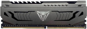 Viper Steel 8GB DDR4 PC4-28800 PVS48G360C8