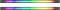 Viper Steel RGB 2x16GB DDR4 PC4-28800 PVSR432G360C0K