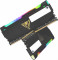 Viper Steel RGB 2x32GB DDR4 PC4-21300 PVSR464G320C8K