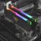 Viper Steel RGB 2x32GB DDR4 PC4-21300 PVSR464G320C8K