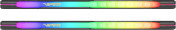 Viper Steel RGB 2x32GB DDR4 PC4-28800 PVSR464G360C0K