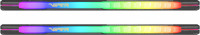 Viper Steel RGB 2x32GB DDR4 PC4-28800 PVSR464G360C0K