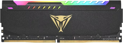 Viper Steel RGB 8GB DDR4 PC4-28800 PVSR48G360C0