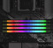 Viper Steel RGB 8GB DDR4 PC4-28800 PVSR48G360C0