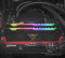 Viper Steel RGB 8GB DDR4 PC4-28800 PVSR48G360C0
