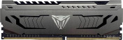 Viper Steel Series 16GB DDR4 PC4-25600 PVS416G320C6
