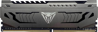 Viper Steel Series 16GB DDR4 PC4-25600 PVS416G320C6