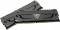 Viper Steel Series 2x4GB DDR4 PC4-25600 PVS48G320C6K