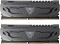 Viper Steel Series 2x8GB DDR4 PC4-25600 PVS416G320C6K