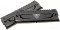 Viper Steel Series 2x8GB DDR4 PC4-25600 PVS416G320C6K